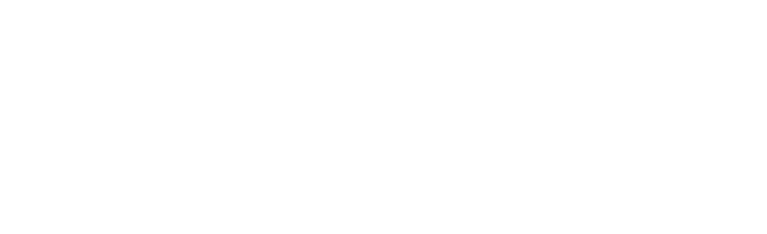 Logo Farmacia