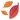 Foglia caduta