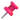 Puntina