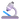 Microscopio