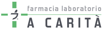 Logo Farmacia