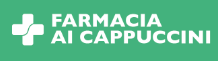 Logo Farmacia