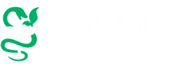 Logo Farmacia