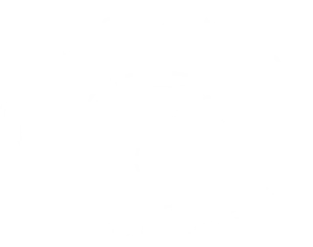 Logo Farmacia