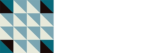 Logo Farmacia