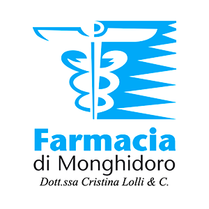 Logo Farmacia