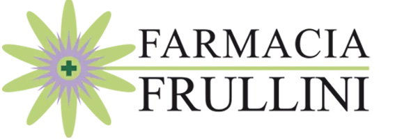 Logo Farmacia