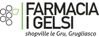 Logo Farmacia