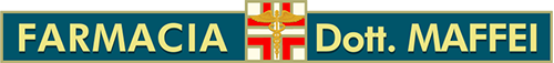 Logo Farmacia