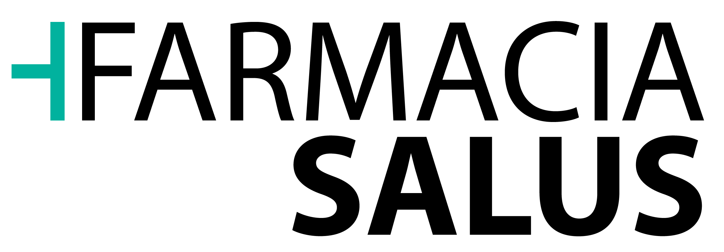 Logo Farmacia