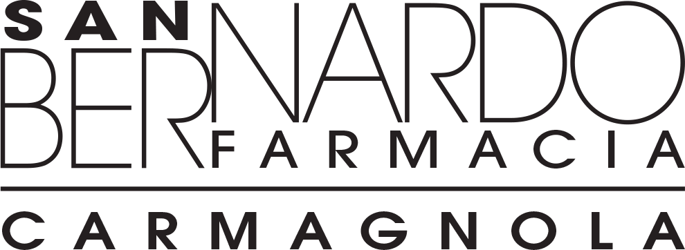 Logo Farmacia