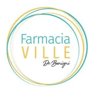 Logo Farmacia