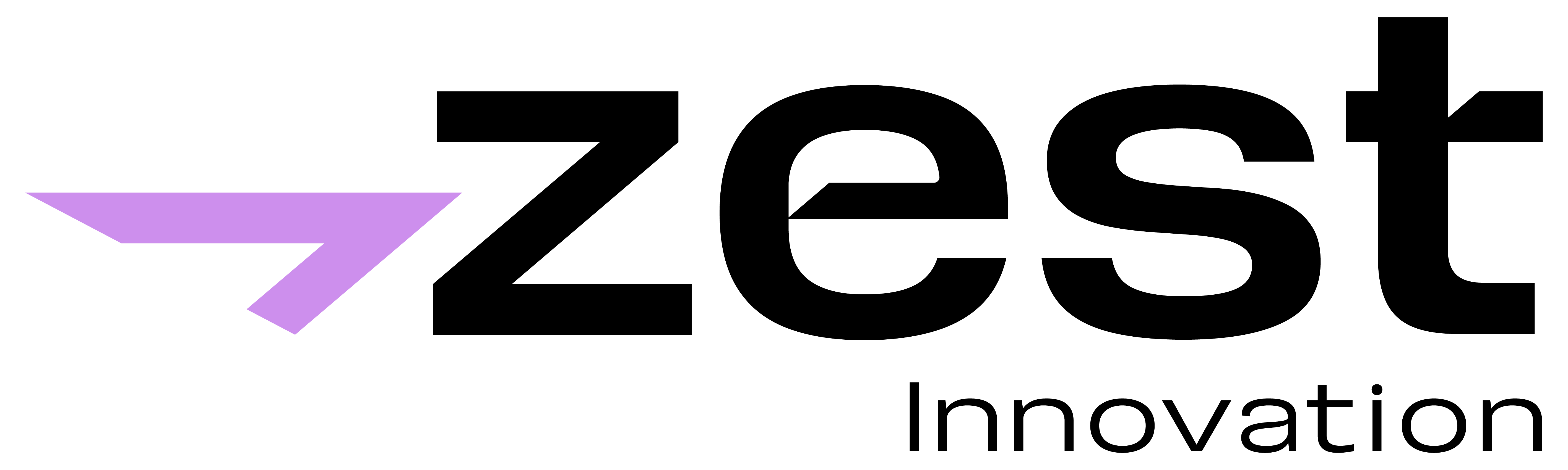 Zest Innovation