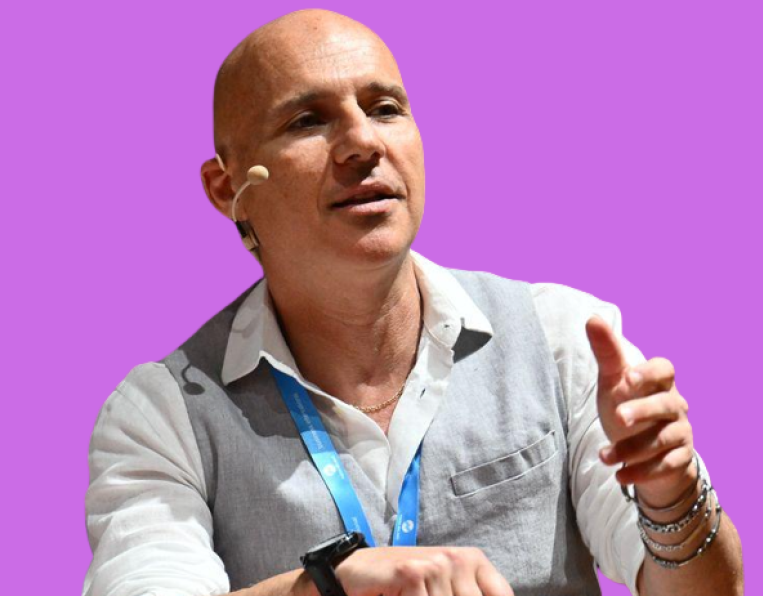 Alessandro Angelelli