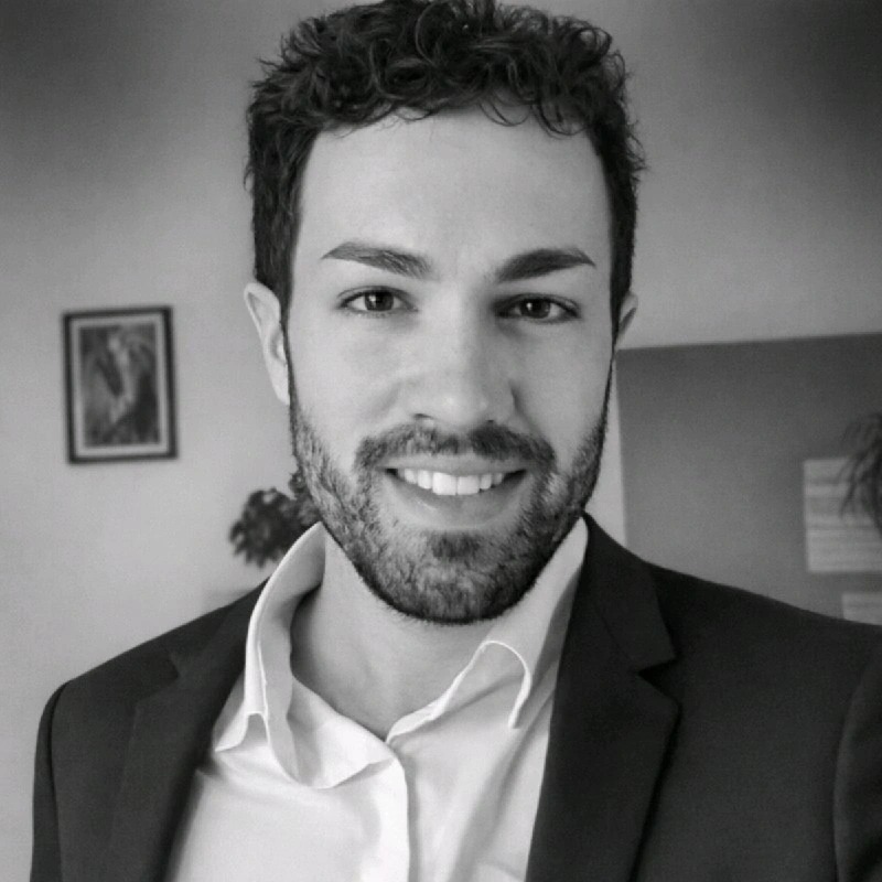 Amerigo Marcelli