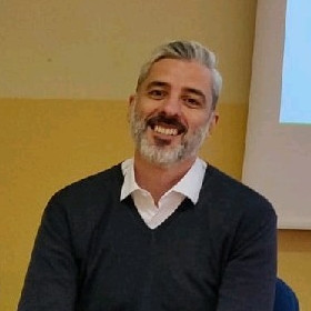 Enrico Corni