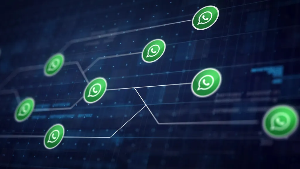 Atendimento eficiente com chatbot no WhatsApp: como funciona, vantagens e como estruturar