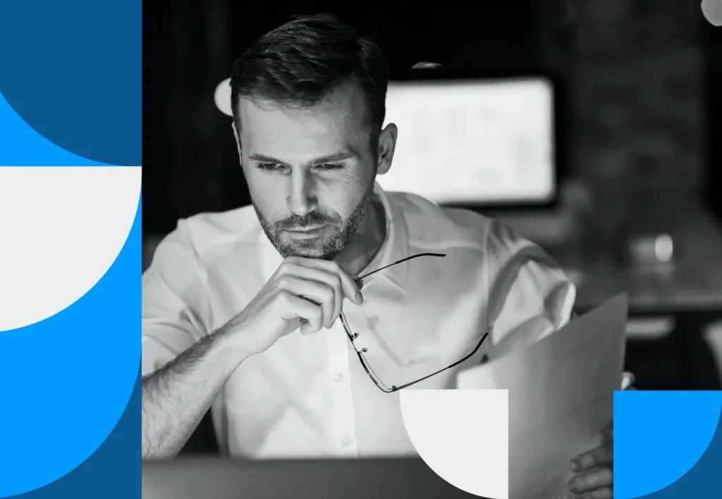 Como otimizar a operação de atendimento na saúde