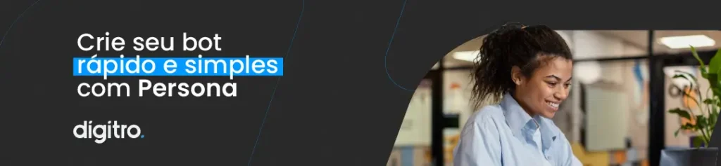 IA na estratégia do negócio