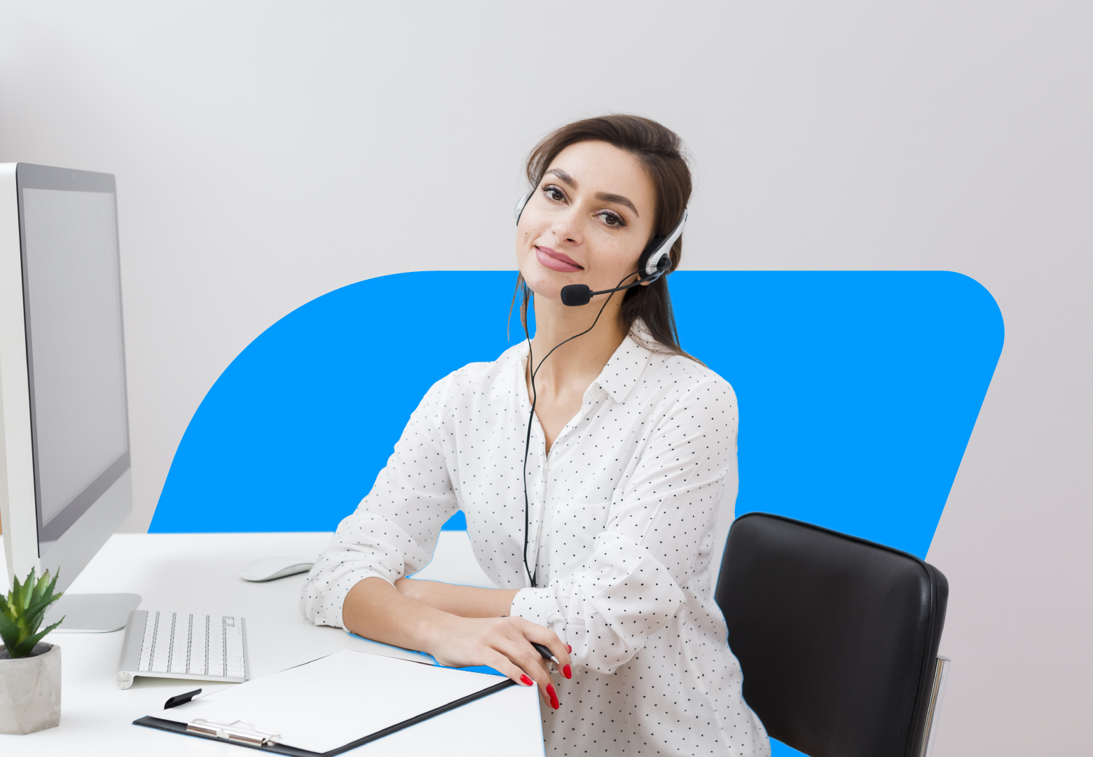 capa-práticas-para-melhorar-o-atendimento-ao-cliente