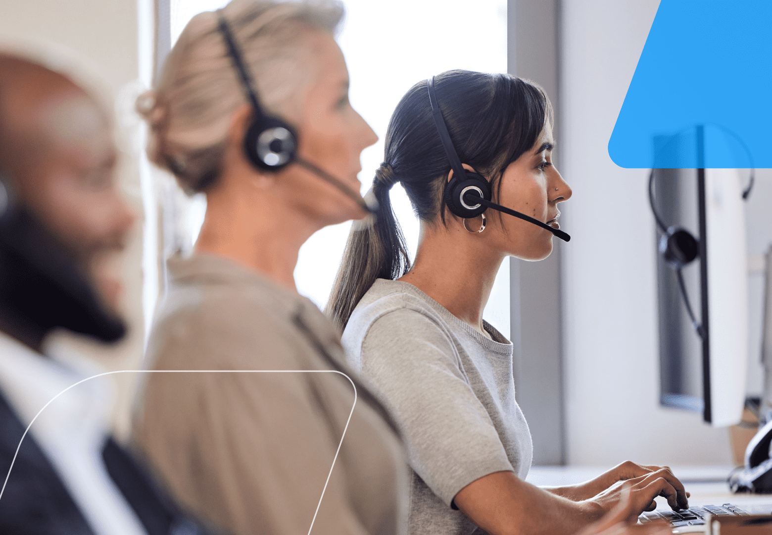 capa-tempo-de-resposta-ao-cliente