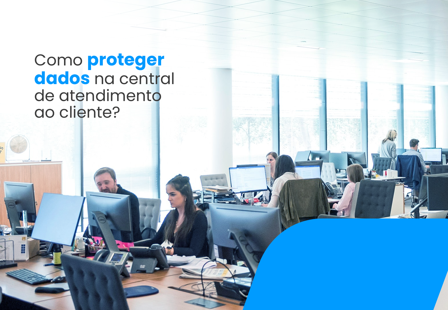 capa-proteger-dados-na-central-de-atendimento-ao-cliente