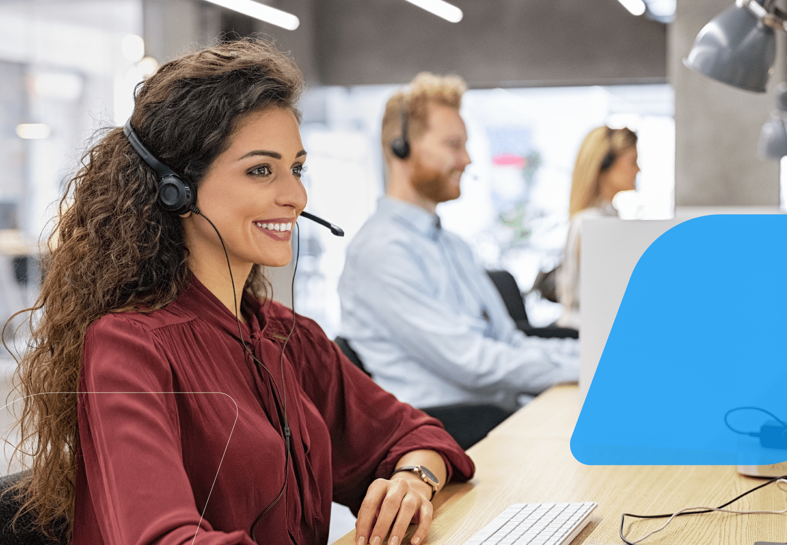 capa-implementacao-da-lgpd