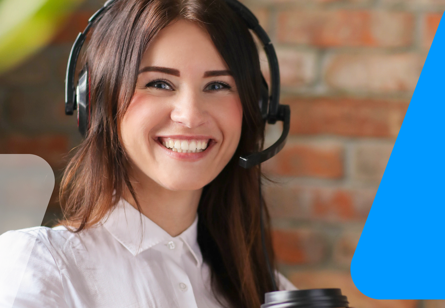 capa-personalização-no-atendimento-ao-cliente