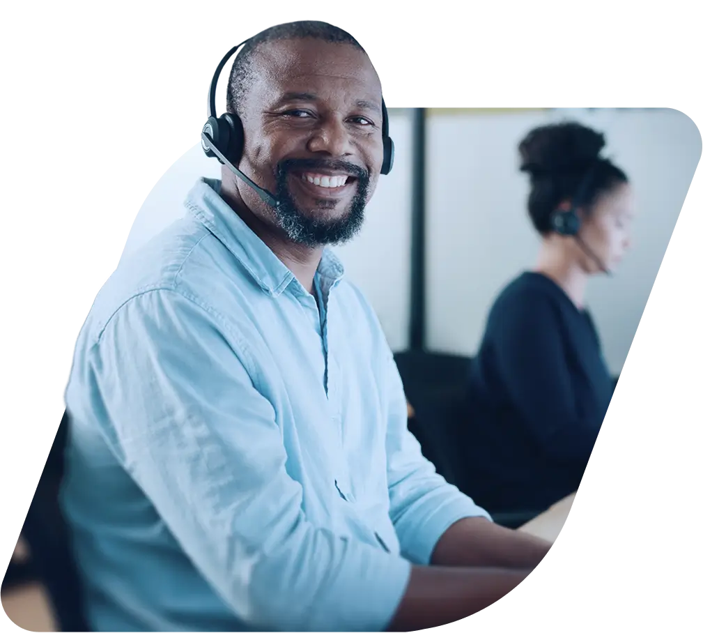 Atendimento corporativo e outras soluções você encontra na Dígitro