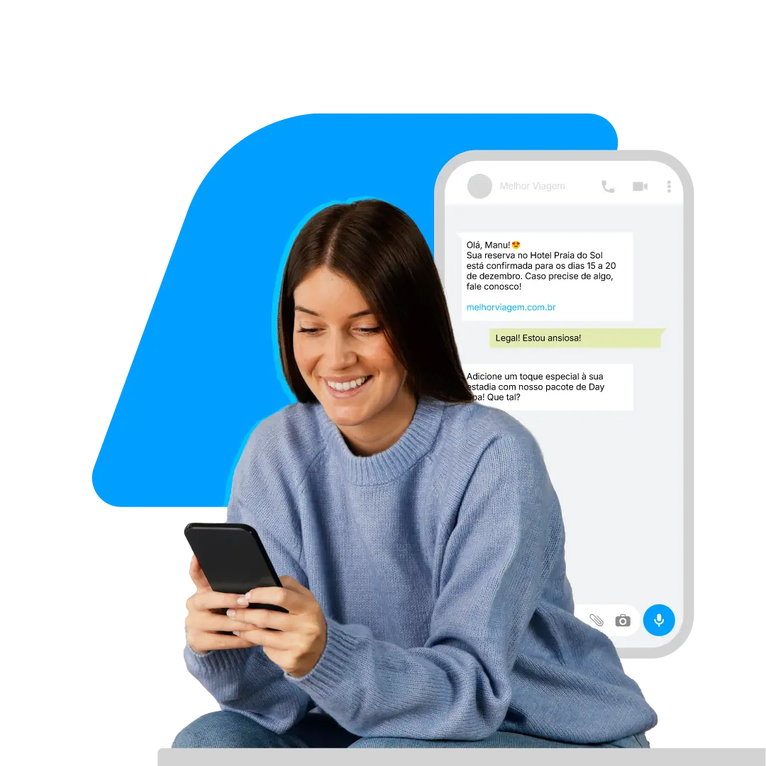 gestao-inteligente-para-whatsapp-digitro