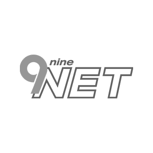 logo-9net.png