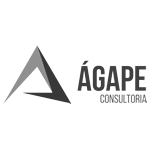 logo-agape-consultoria.jpg