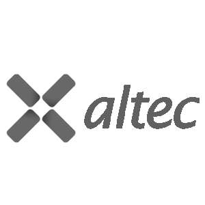 logo-altec-1.png