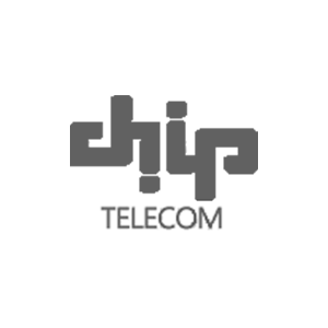 logo-chip-telecom.png