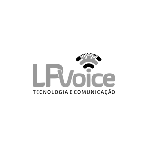 logo-lpvoice.png