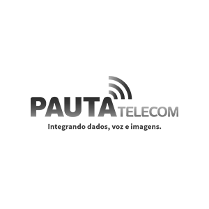 logo-pautatelecom.png