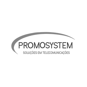 logo-promosystem.png