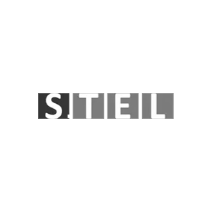 logo-stel.png