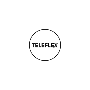 logo-teleflex.png