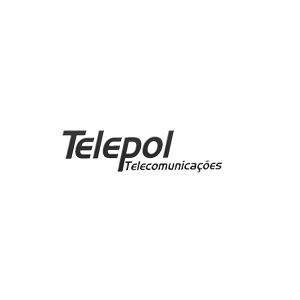 logo-telepol.png