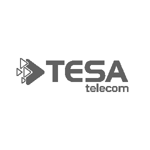 logo-tesa.png