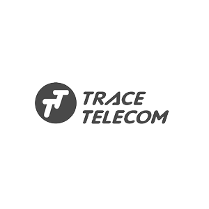 logo-tracetelecom.png