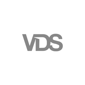 logo-vds.png