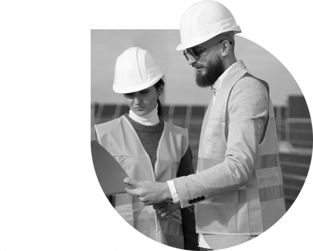 Soluções para cidades inteligentes e utilities da Dígitro