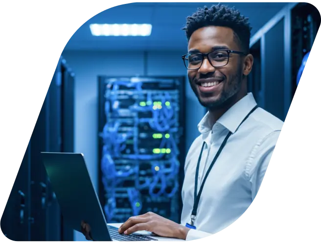 Conheça a solução de atendimento multicanal para provedores de internet da Dígitro