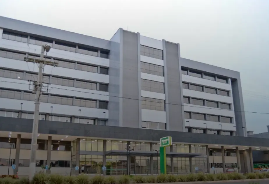 Case de Suceso - plataforma de atendimento - Unimed