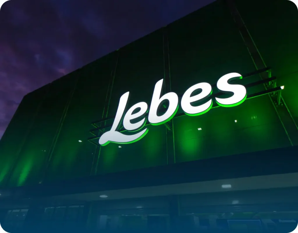 Marcas-Clientes-cases-de-sucesso-Lebes
