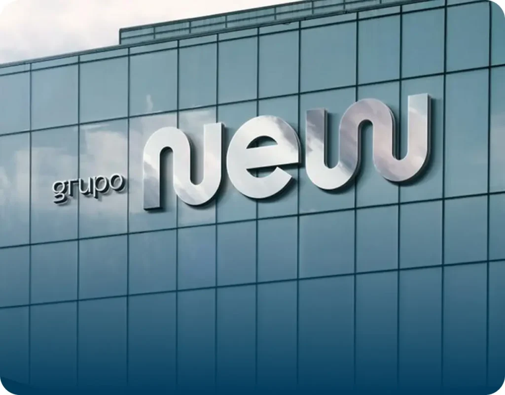 Marcas-Clientes-cases-de-sucesso-grupo-new