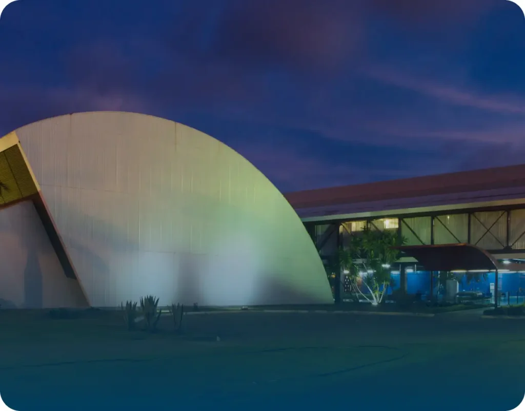 Tribunal Regional - Bahia