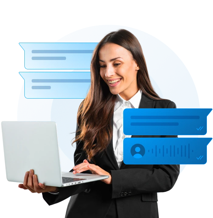 Hero - framework